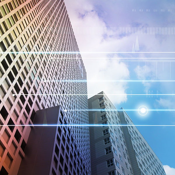 兰州sunbet申搏官方网站