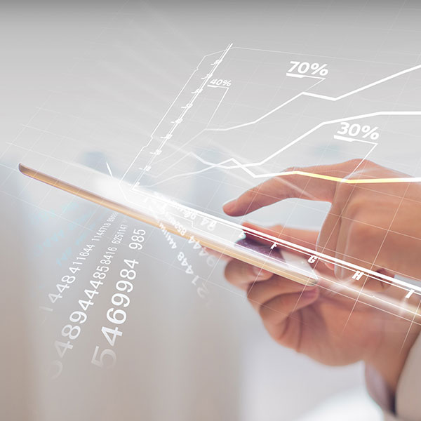 兰州sunbet申搏官方网站