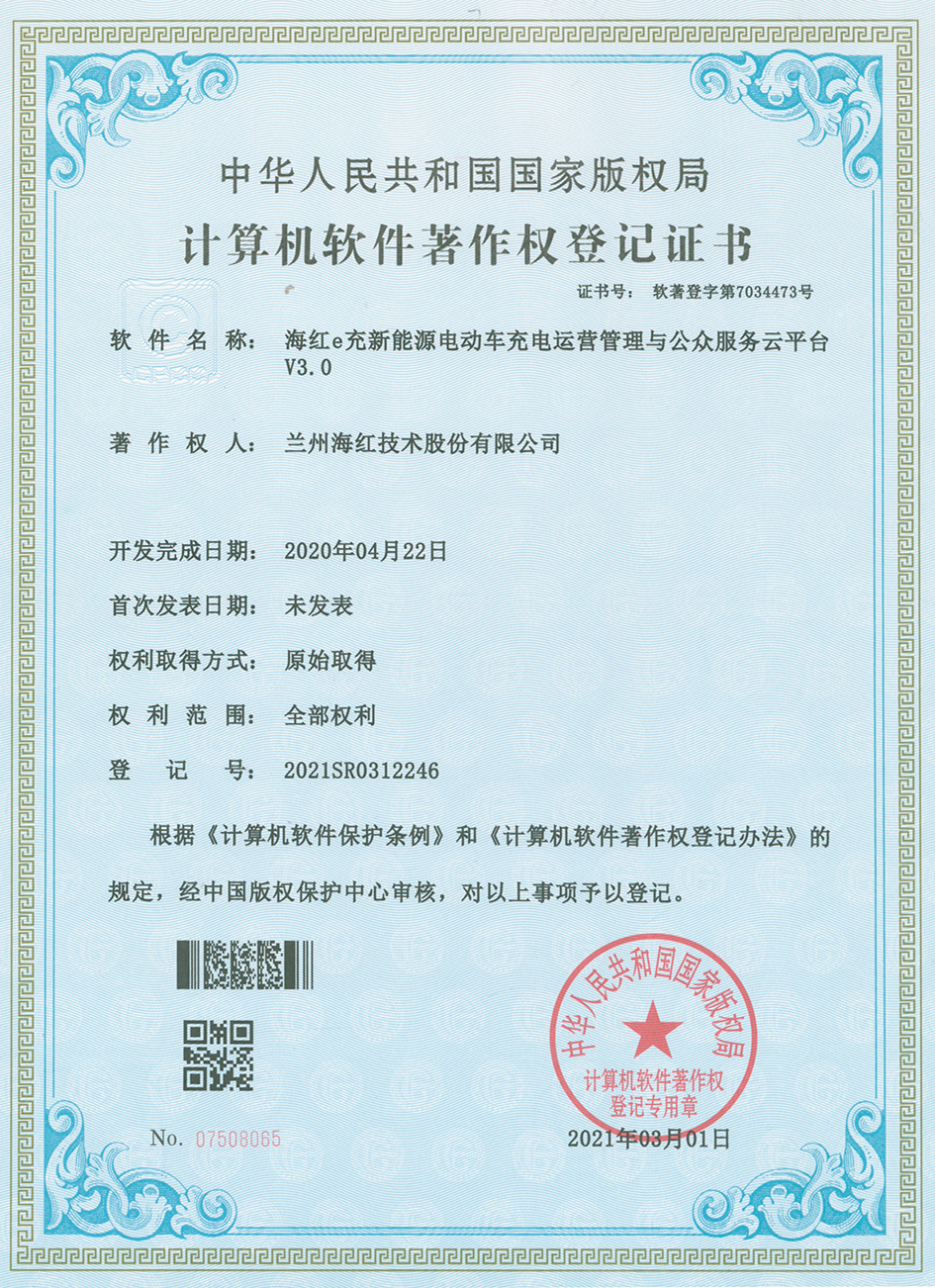 sunbet申搏官方网站e充新能源电动车充电运营管理与公众服务云平台V3.0